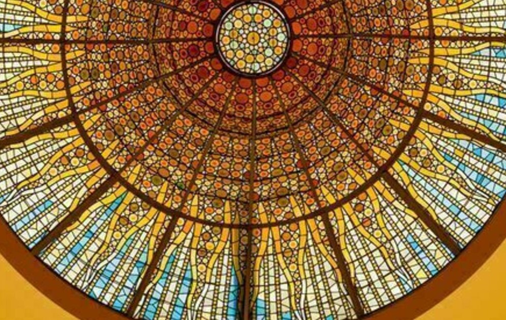 Hofweber's Book Cover