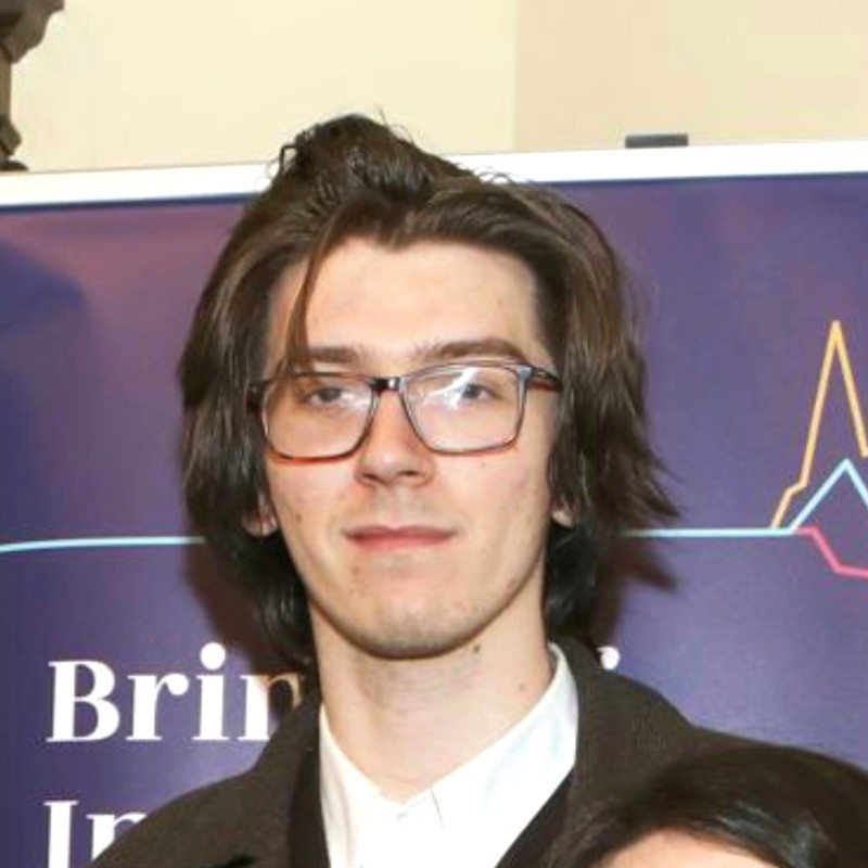 Robert Finan